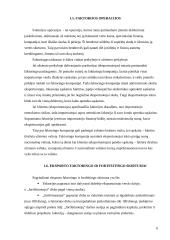 Paskolos užsienio valiuta 6 puslapis