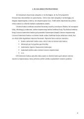 Paskolos užsienio valiuta 8 puslapis