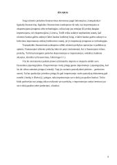 Paskolos užsienio valiuta 9 puslapis