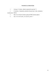 Paskolos užsienio valiuta 10 puslapis