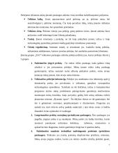 Paslaugų įmonės konkurencinis pranašumas 7 puslapis