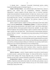 Paslaugų ir prekių reklamos rengimas 11 puslapis