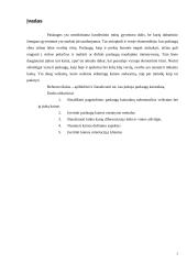 Paslaugų kainodara 2 puslapis