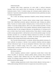 Paslaugų kainodara 12 puslapis