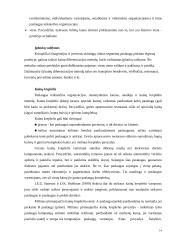 Paslaugų kainodara 14 puslapis