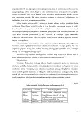 Paslaugų kainodara 15 puslapis