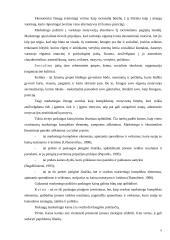 Paslaugų kainodara 6 puslapis