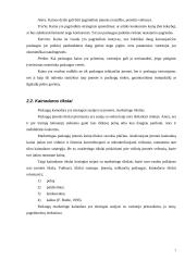 Paslaugų kainodara 7 puslapis