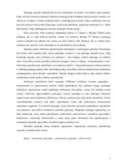 Paslaugų kainodara 9 puslapis