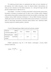 Pastatų atitvarų renovacija ir efektyvumas 11 puslapis