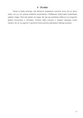 Pastatų atitvarų renovacija ir efektyvumas 12 puslapis