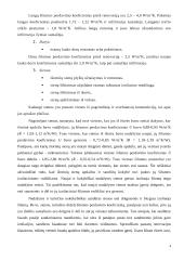 Pastatų atitvarų renovacija ir efektyvumas 3 puslapis