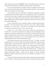 Pastatų atitvarų renovacija ir efektyvumas 4 puslapis