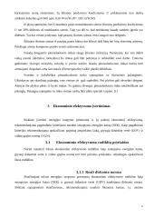 Pastatų atitvarų renovacija ir efektyvumas 5 puslapis