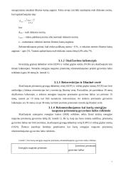 Pastatų atitvarų renovacija ir efektyvumas 6 puslapis