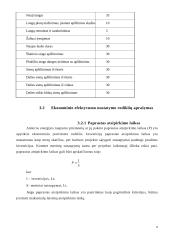 Pastatų atitvarų renovacija ir efektyvumas 7 puslapis