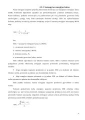 Pastatų atitvarų renovacija ir efektyvumas 8 puslapis