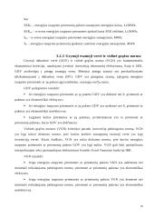 Pastatų atitvarų renovacija ir efektyvumas 9 puslapis