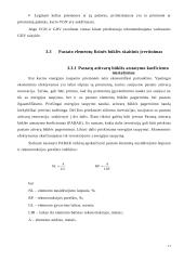 Pastatų atitvarų renovacija ir efektyvumas 10 puslapis