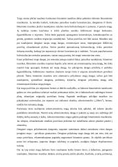 Ruloninės, bituminės, mineralinės medžiagos 5 puslapis