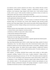 Ruloninės, bituminės, mineralinės medžiagos 6 puslapis