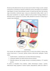 Ruloninės, bituminės, mineralinės medžiagos 7 puslapis