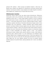 Ruloninės, bituminės, mineralinės medžiagos 10 puslapis