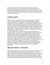 Paukščių sandara 11 puslapis