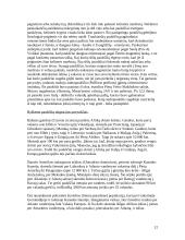 Paukščių sandara 12 puslapis