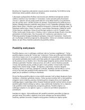 Paukščių sandara 13 puslapis