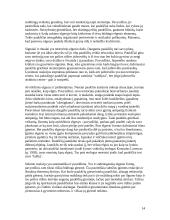 Paukščių sandara 14 puslapis