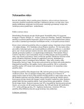 Paukščių sandara 15 puslapis