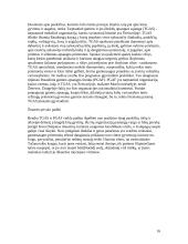 Paukščių sandara 16 puslapis