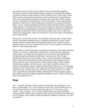 Paukščių sandara 3 puslapis