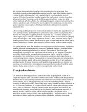 Paukščių sandara 9 puslapis