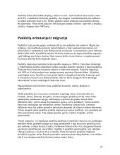 Paukščių sandara 10 puslapis