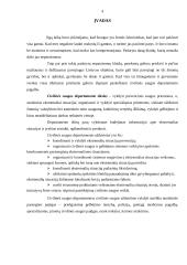 Pavojingi Lietuvos objektai 2 puslapis