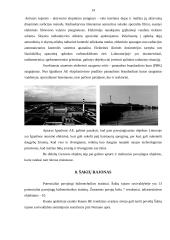 Pavojingi Lietuvos objektai 12 puslapis