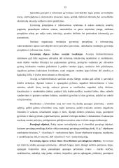 Pavojingi Lietuvos objektai 13 puslapis