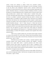 Pavojingi Lietuvos objektai 4 puslapis