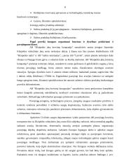 Pavojingi Lietuvos objektai 6 puslapis