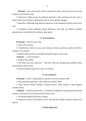 Pavojingų krovinių vežimo ypatumai 5 puslapis