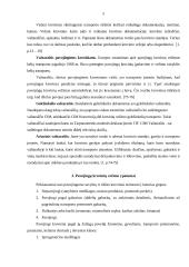 Pavojingų krovinių vežimo ypatumai 6 puslapis