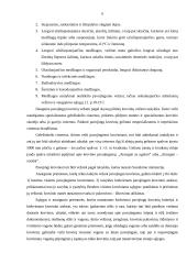 Pavojingų krovinių vežimo ypatumai 7 puslapis