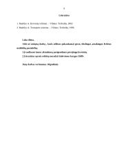 Pavojingų krovinių vežimo ypatumai 10 puslapis