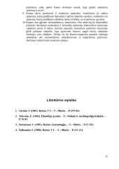 Pažinimo ir mąstymo problema 12 puslapis