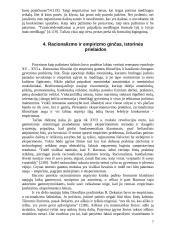 Pažinimo ir mąstymo problema 7 puslapis