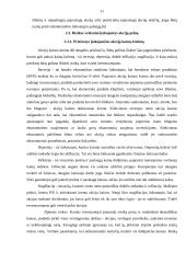 Pelnas vienai akcijai 11 puslapis