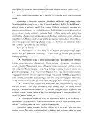 Pelnas vienai akcijai 12 puslapis