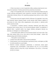 Pelnas vienai akcijai 14 puslapis